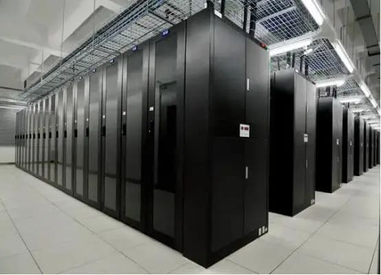 许昌16A机柜租用价格